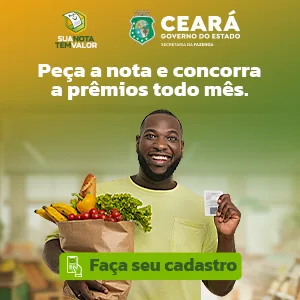 300x300px CASA CIVIL