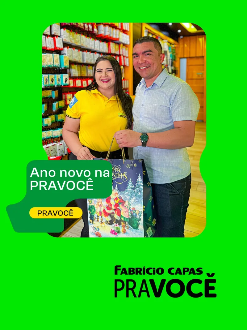 Fabricio Capas ANO NOVO NA PRAVOCE edited