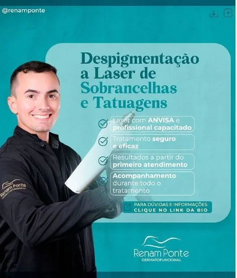 Renam Ponte