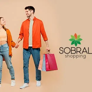 Sobral Shopping edited