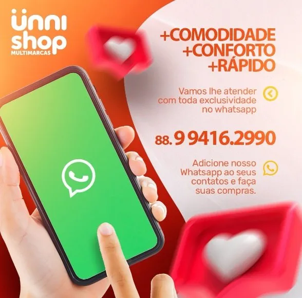 Unnishop