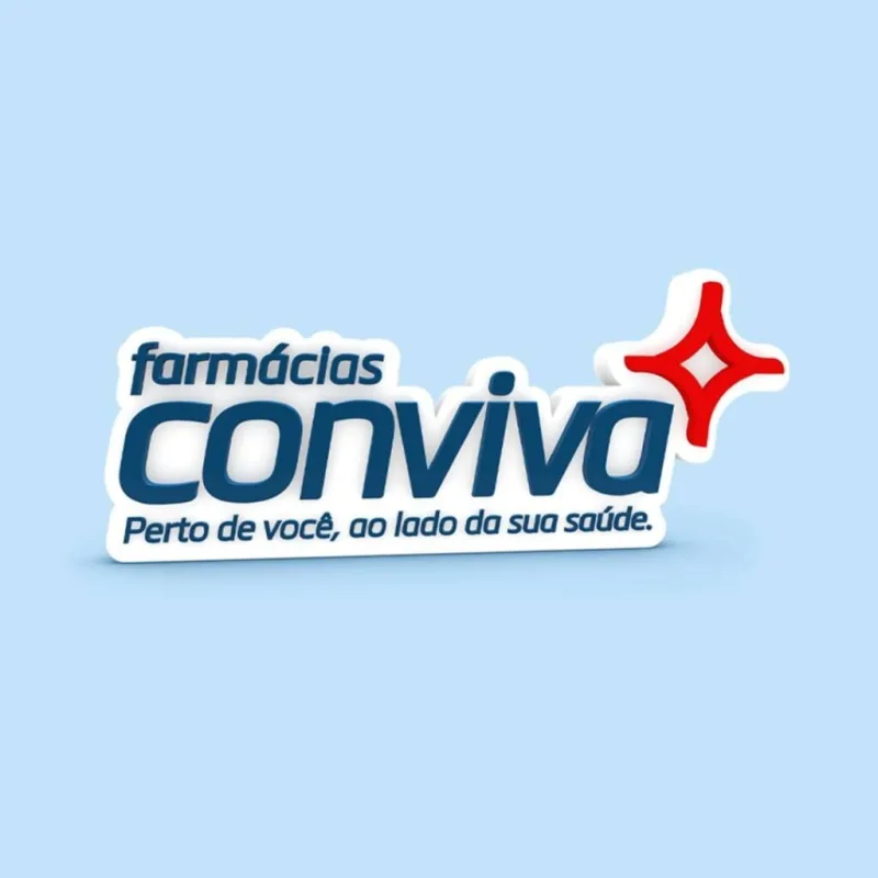 conviva 1024x1024
