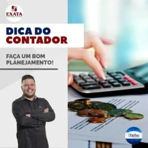 objetiva contabilidade 300x300 1