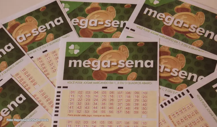 Apostadores no Ceará ganharam mais de R$ 620 milhões em loterias federais em 2026