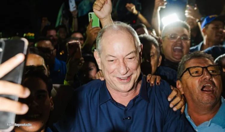 Lula sanciona regime especial que reduz impostos para instalação de data centers