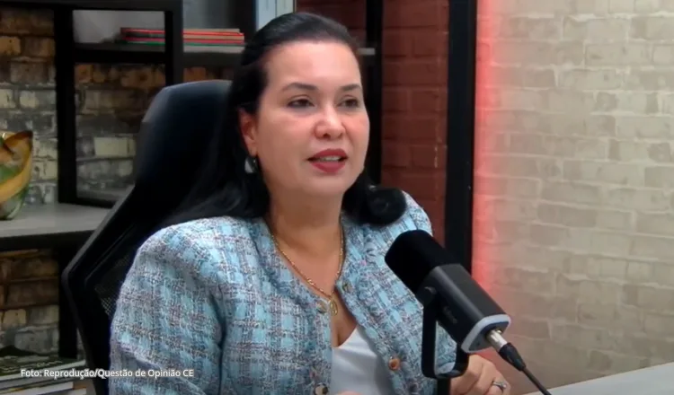 Presidente da OAB Ceará integra grupo que vai acompanhar apurações envolvendo STF e PGR