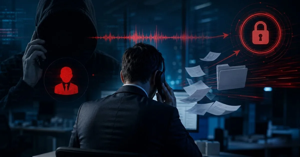 Equipamentos de telecomunicações e tecnologia
