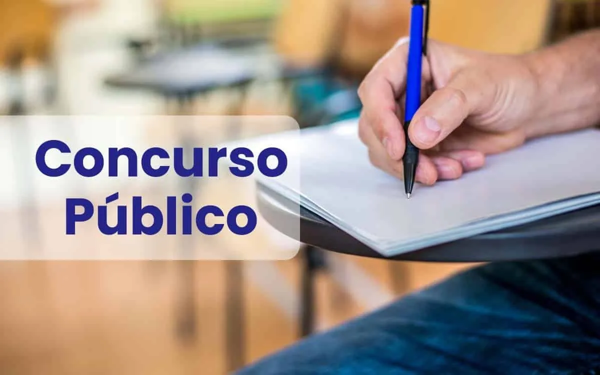 Fachada da sede da Prefeitura de Aracati, no Litoral Leste do Ceará.
