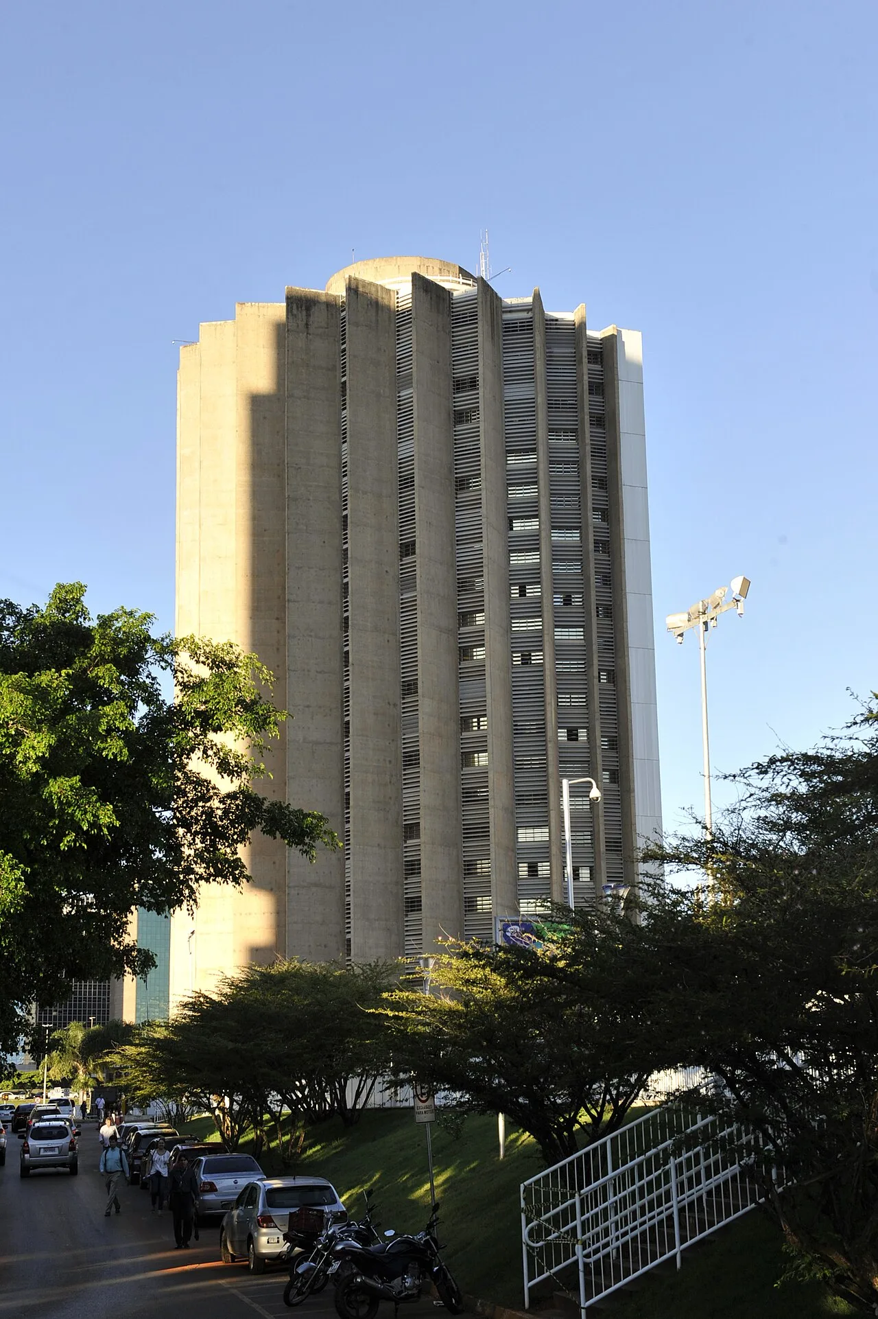 Caixa Econômica Federal