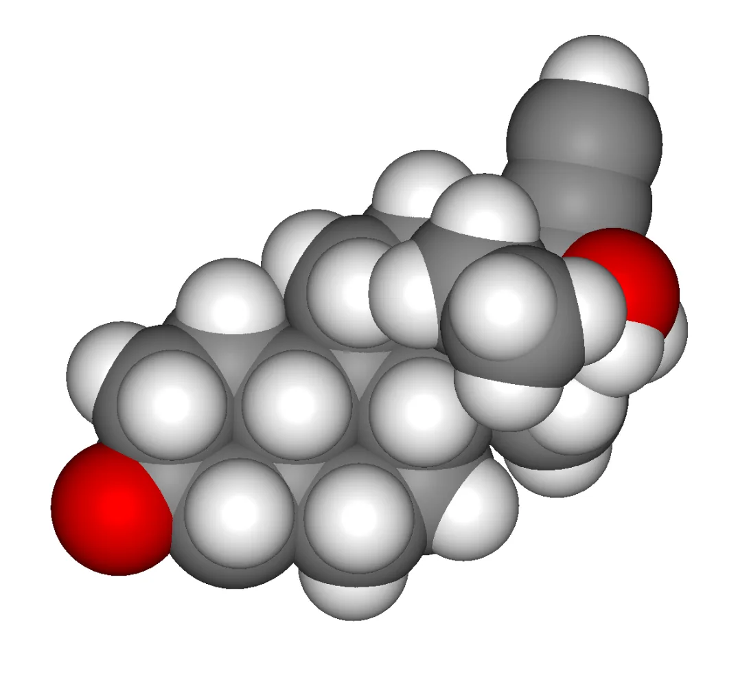 Etonogestrel