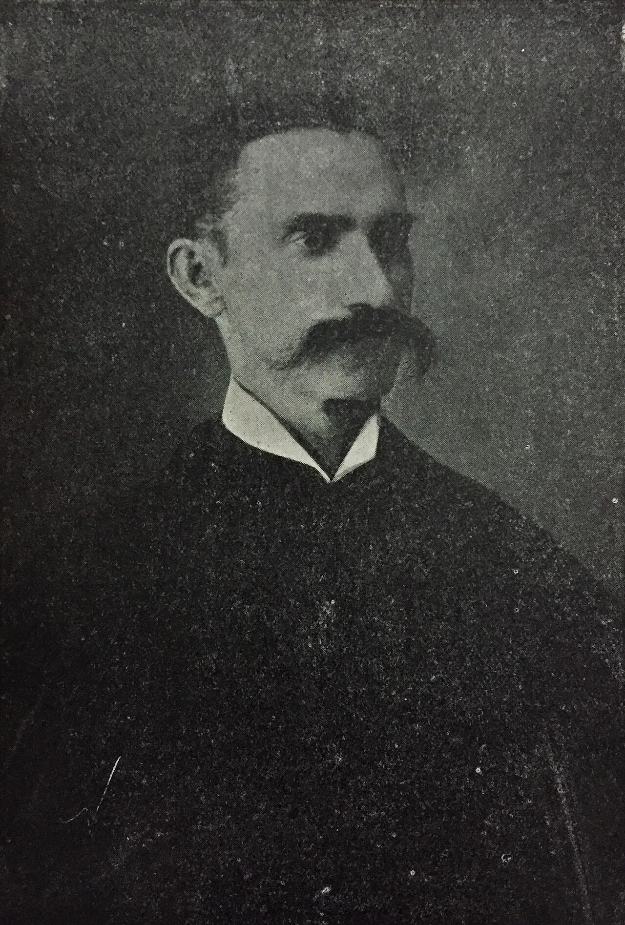 Farias Brito
