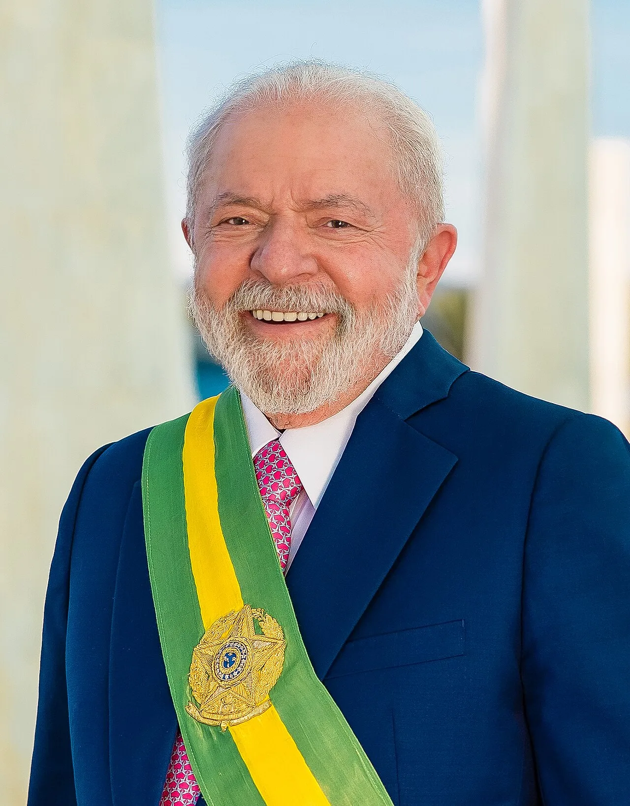 Luiz_Inácio_Lula_da_Silva
