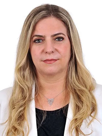 Luizianne Lins