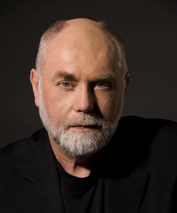 Robert E. Hall