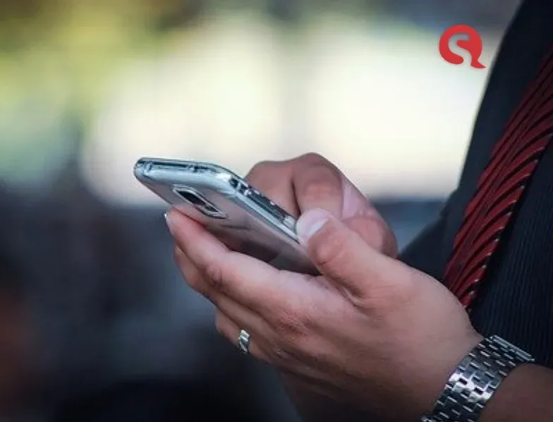 UVA disponibilizará chip com pacote de internet mensal para alunos assistirem aulas onlines