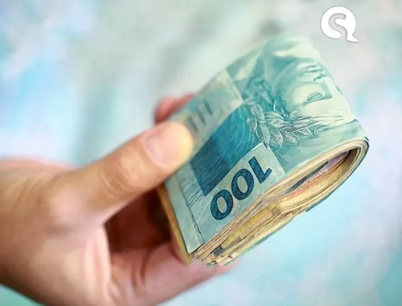 Empréstimo para aposentados em Sobral é na Mister Money