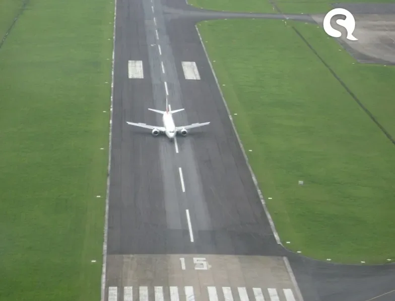 FAL promove palestra gratuita para lançamento do curso para Agente de Aeroporto