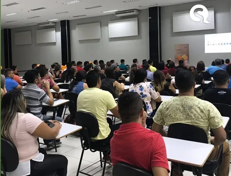 A Faculdade Pitágoras Sobral está com inscrições abertas para sua primeira turma de Engenharia de produção Presencial