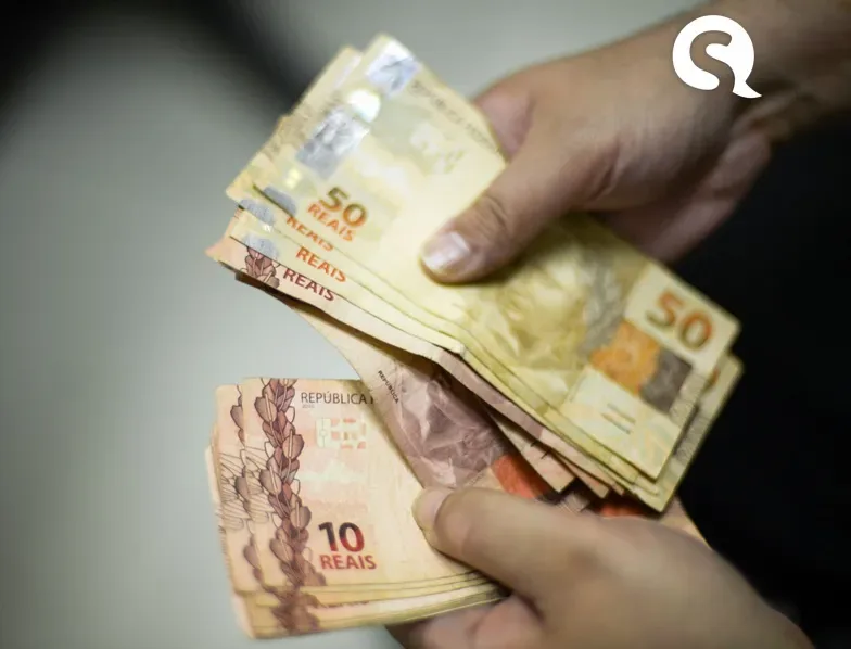 Empréstimo no CARTÃO DE CREDITO “DELIVERY”
