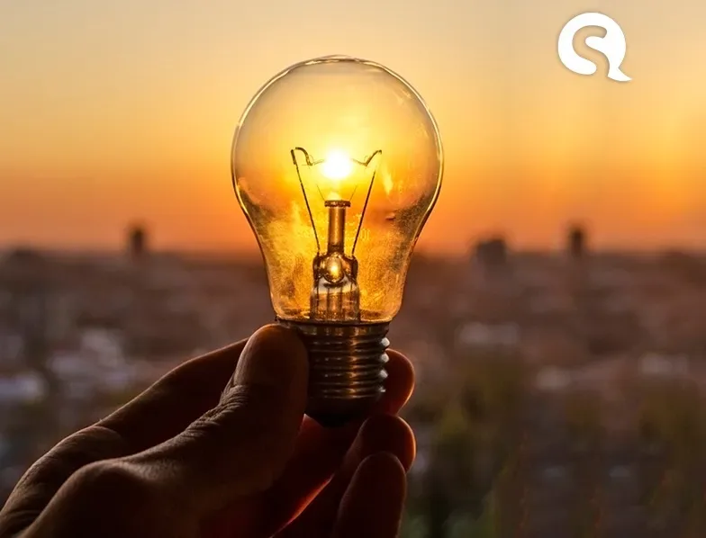 Enel dá dicas para economizar energia em casa durante isolamento