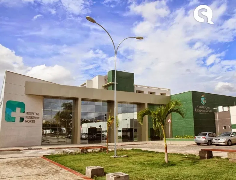 HRN receberá Banda de Música de Sobral para apresentação de canções natalinas
