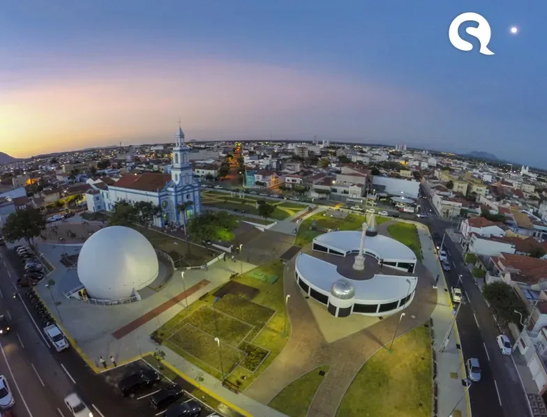 HECON | Você já conhece nossa nova plataforma de vendas?!