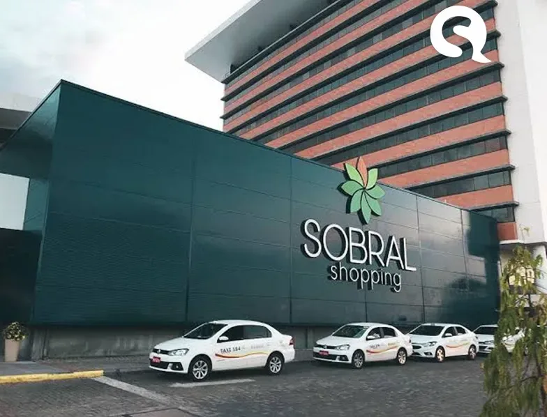 Sobral Shopping prepara evento especial em comemoração ao Dia da Mulher