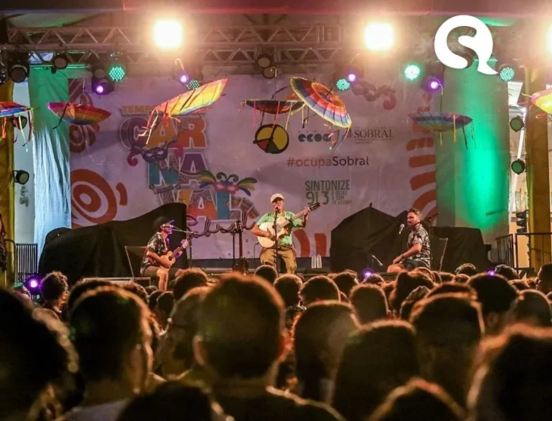 Prefeitura de Sobral abre seleção para Desenvolvimento de Artes – Memes