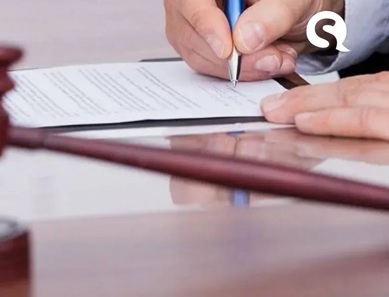 Aposte na sua Carreira. Inscreva-se nos Cursos de Curta Duração da Mrh