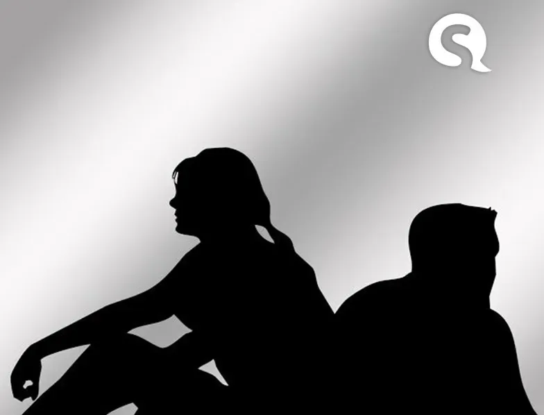 Mulher morre após ser estuprada por homem que ofereceu carona em saída de festa em Itarema