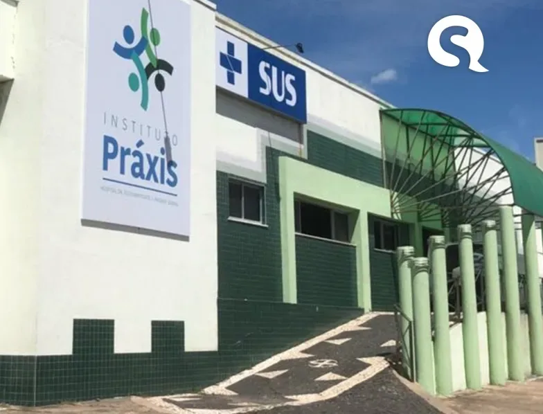 Prefeitura de Sobral abre processo seletivo para Hospital Municipal Estevam Ponte