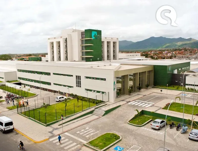 HRN muda horários para otimizar fluxo de visitantes