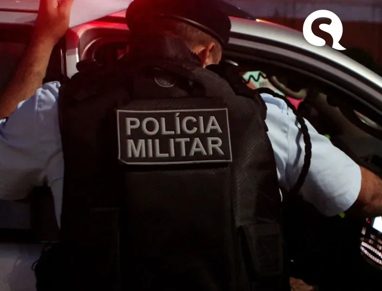 Vereadora de Sobral e ex-prefeito de Frecheirinha vão parar na delegacia