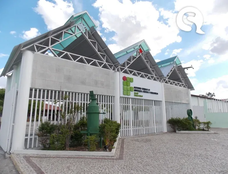 Grupo de Coral do IFCE abre inscrições para novas vozes em Sobral