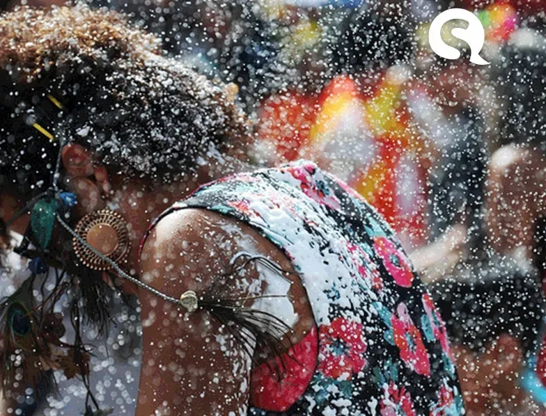 Sobral Shopping irá realizar uma mega programação de carnaval, confira!