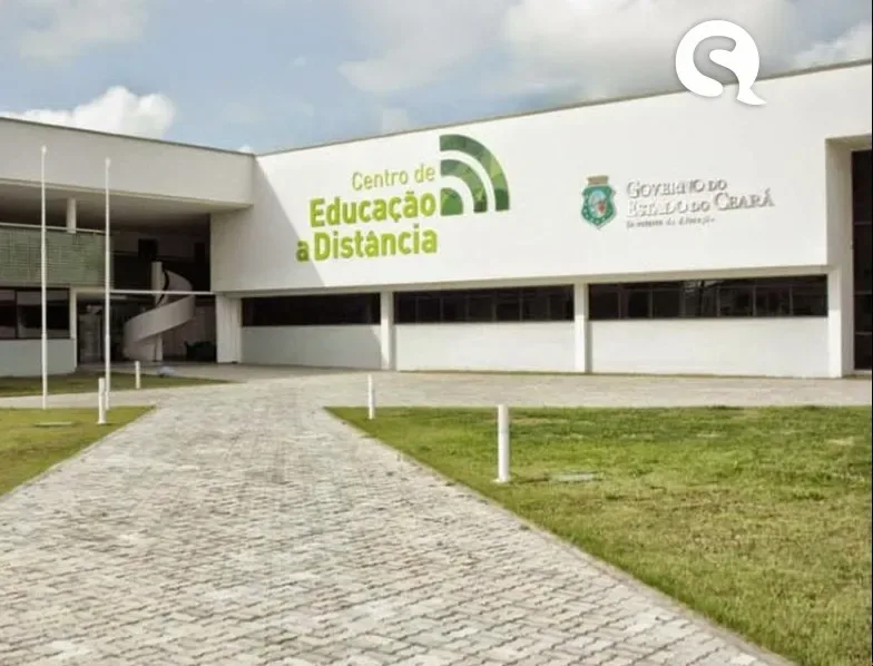 Seduc realiza formação em Inovação e Cultura Maker no Centro de Educação a Distância