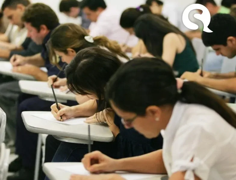 Embrapa Caprinos e Ovinos selecionará bolsistas de graduação e de nível superior completo para projetos
