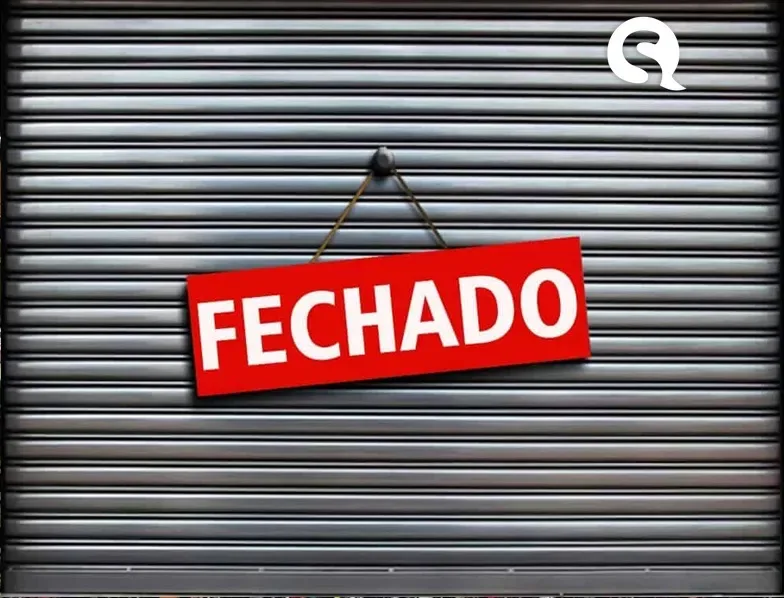 Confira o que funciona no Carnaval 2020 em Sobral