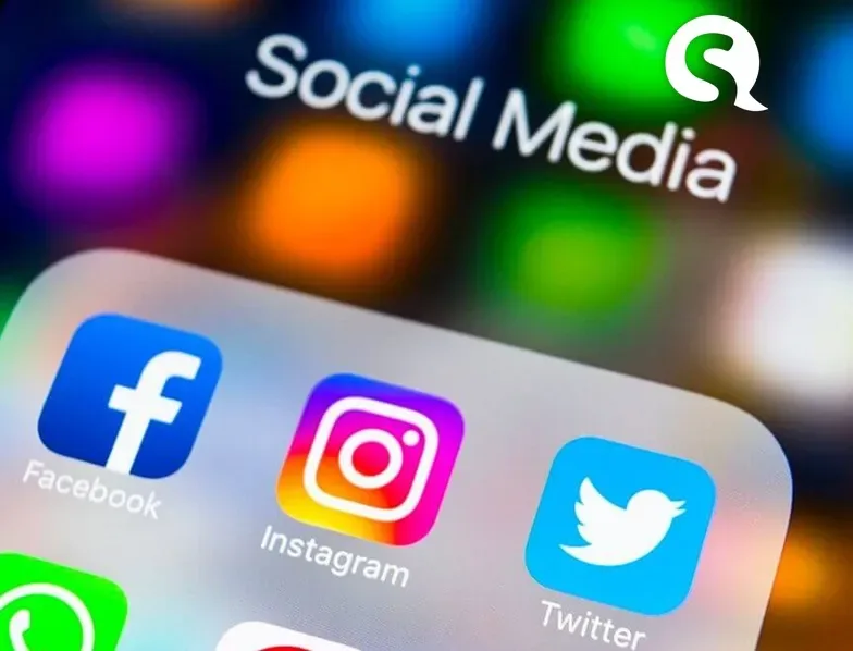 Teste da vassoura viraliza nas redes sociais; entenda