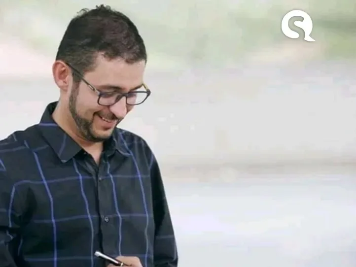 Sob suspeita desde a semana passada, Vereador Aleandro Linhares testa negativo para covid-19
