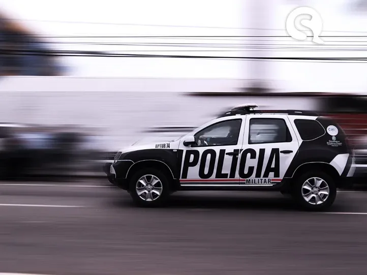 Polícia registra achado de cadáver em Sobral
