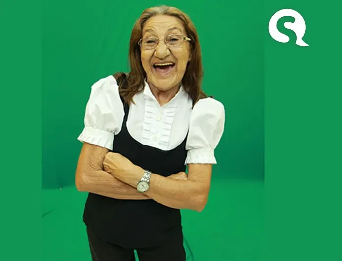 Sobral recebe Festival do Humor Cearense