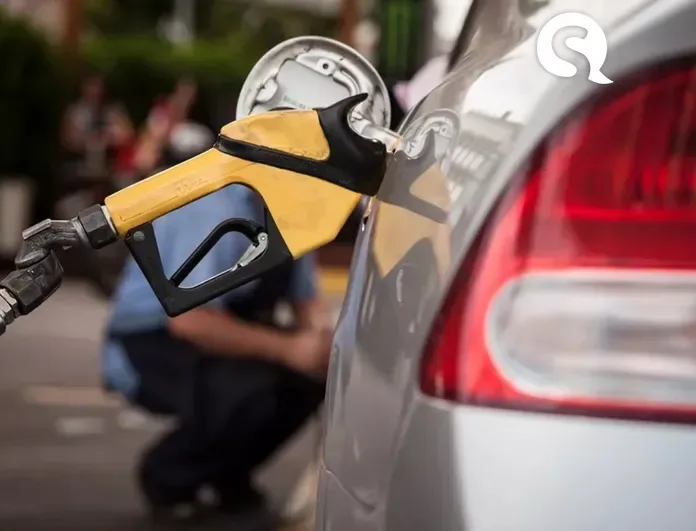 Petrobras anuncia nova alta nos preços da gasolina, diesel e gás