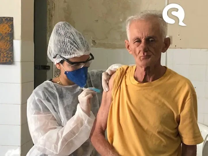 Santa Casa de Sobral abre seleção para vagas Técnicos de Enfermagem e Enfermeiros