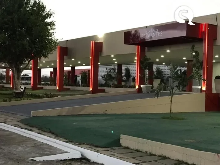 Prefeitura de Sobral abre processo de seleção temporário de costureiras