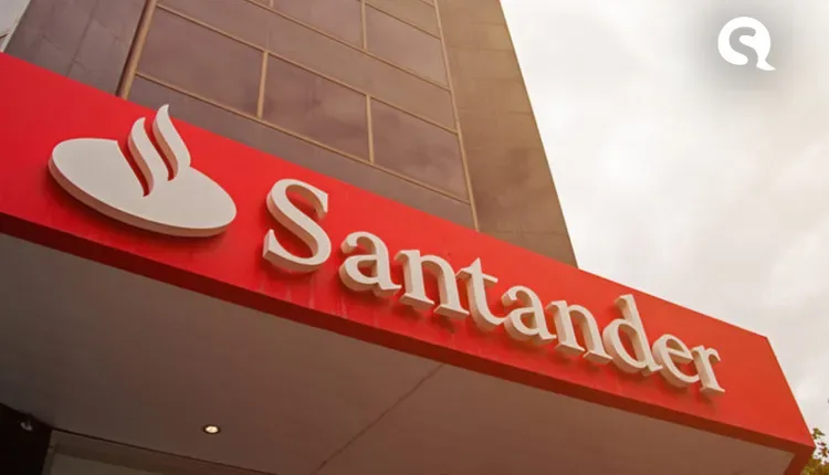 Santander Universidades abre inscrições para bolsas financeiras de apoio à conclusão de estudos e melhora na estrutura de EaD