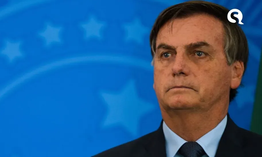 Bolsonaro diz que vai reeditar decreto das UBSs e cita proposta de Dilma
