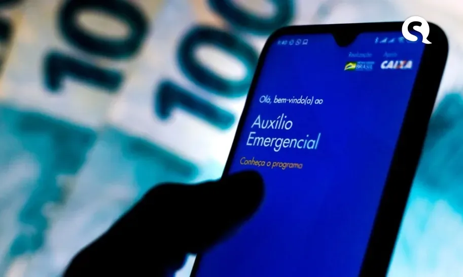 Caixa divulga calendário para desbloqueio de contas do Caixa Tem
