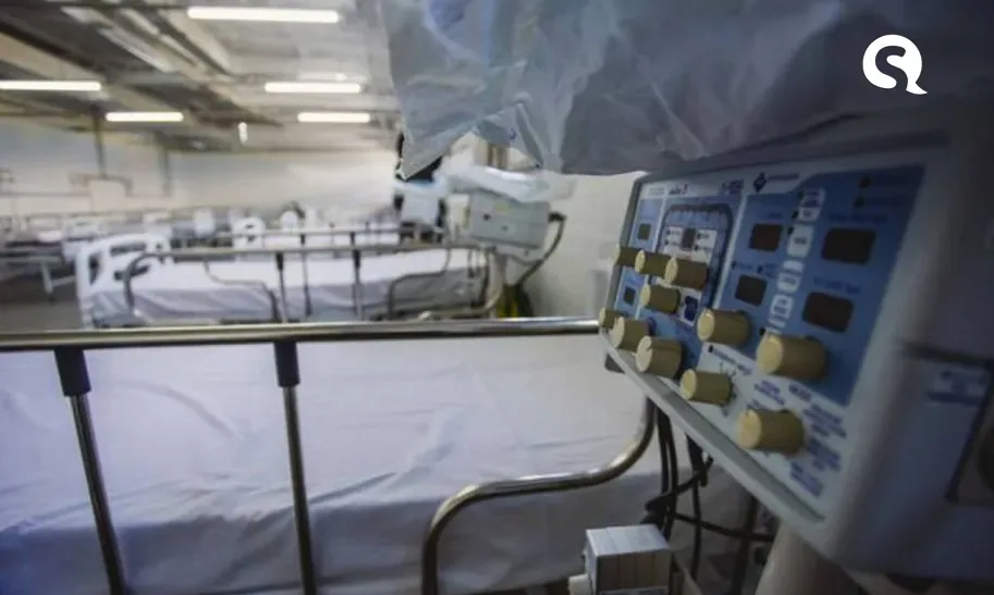 Hospital Leonardo da Vinci terá seleção para 662 vagas para ampla concorrência
