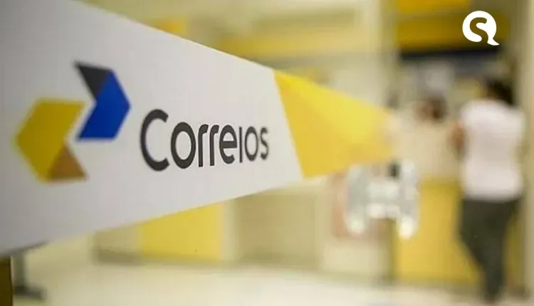 Concurso dos Correios: prazo para pagar taxa de inscrição termina HOJE (29)